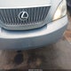 2T2HK31U17C036260 2007 Lexus Rx 350 auction photo thumbnail 12