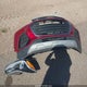 3GNCJPSB7KL399097 2019 Chevrolet Trax Lt auction photo thumbnail 12