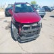 3GNCJPSB7KL399097 2019 Chevrolet Trax Lt auction photo thumbnail 6