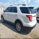 1FMHK8D80BGA42377 2011 Ford Explorer Xlt auction photo thumbnail 3