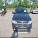 3C4PDCBB9GT206028 2016 Dodge Journey Sxt auction photo thumbnail 14