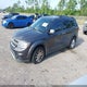 3C4PDCBB9GT206028 2016 Dodge Journey Sxt auction photo thumbnail 2