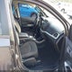 3C4PDCBB9GT206028 2016 Dodge Journey Sxt auction photo thumbnail 5