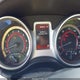 3C4PDCBB9GT206028 2016 Dodge Journey Sxt auction photo thumbnail 7
