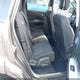 3C4PDCBB9GT206028 2016 Dodge Journey Sxt auction photo thumbnail 8
