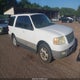1FMEU15W33LA69017 2003 Ford Expedition Xlt auction photo thumbnail 1