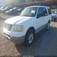 1FMEU15W33LA69017 2003 Ford Expedition Xlt auction photo thumbnail 2