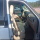 1FMEU15W33LA69017 2003 Ford Expedition Xlt auction photo thumbnail 5