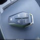 VCF1ZBU26PG004086 2023 Fisker Ocean One auction photo thumbnail 11