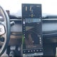 VCF1ZBU26PG004086 2023 Fisker Ocean One auction photo thumbnail 18