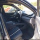VCF1ZBU26PG004086 2023 Fisker Ocean One auction photo thumbnail 5