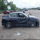 KMTG34TA4NU091146 2022 Genesis G70 2.0T Rwd auction photo thumbnail 13