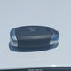 KMHLM4AG8NU239604 2022 Hyundai Elantra Sel auction photo thumbnail 11