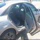 KMHLM4AG8NU239604 2022 Hyundai Elantra Sel auction photo thumbnail 8