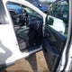 5N1AZ2MH3FN286102 2015 Nissan Murano S auction photo thumbnail 5