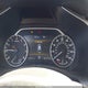 5N1AZ2MH3FN286102 2015 Nissan Murano S auction photo thumbnail 7