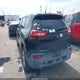 1C4PJLAB3FW684657 2015 Jeep Cherokee Sport auction photo thumbnail 3