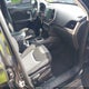 1C4PJLAB3FW684657 2015 Jeep Cherokee Sport auction photo thumbnail 5