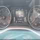 1C4PJLAB3FW684657 2015 Jeep Cherokee Sport auction photo thumbnail 7
