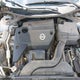 1N4AL3AP9FC221229 2015 Nissan Altima 2.5 S auction photo thumbnail 10