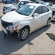 1N4AL3AP9FC221229 2015 Nissan Altima 2.5 S auction photo thumbnail 2