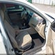 1N4AL3AP9FC221229 2015 Nissan Altima 2.5 S auction photo thumbnail 5