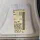 1N4AL3AP9FC221229 2015 Nissan Altima 2.5 S auction photo thumbnail 9