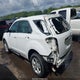 1GNALAEK1FZ107890 2015 Chevrolet Equinox Ls auction photo thumbnail 3