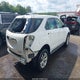 1GNALAEK1FZ107890 2015 Chevrolet Equinox Ls auction photo thumbnail 4