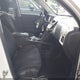 1GNALAEK1FZ107890 2015 Chevrolet Equinox Ls auction photo thumbnail 5