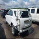 1GNALAEK1FZ107890 2015 Chevrolet Equinox Ls auction photo thumbnail 6
