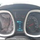 1GNALAEK1FZ107890 2015 Chevrolet Equinox Ls auction photo thumbnail 7