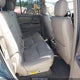 5TDBT48A36S277235 2006 Toyota Sequoia Limited V8 auction photo thumbnail 8