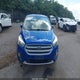1FMCU0GDXHUC19915 2017 Ford Escape Se auction photo thumbnail 12