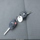 1FMCU0GDXHUC19915 2017 Ford Escape Se auction photo thumbnail 11