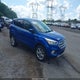 1FMCU0GDXHUC19915 2017 Ford Escape Se auction photo thumbnail 1
