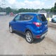1FMCU0GDXHUC19915 2017 Ford Escape Se auction photo thumbnail 3