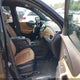 2GNAXVEV3J6239544 2018 Chevrolet Equinox Premier auction photo thumbnail 5