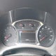2GNAXVEV3J6239544 2018 Chevrolet Equinox Premier auction photo thumbnail 7