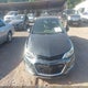 1G1BE5SM3H7138831 2017 Chevrolet Cruze Lt Auto auction photo thumbnail 12