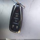 1G1BE5SM3H7138831 2017 Chevrolet Cruze Lt Auto auction photo thumbnail 11