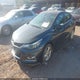 1G1BE5SM3H7138831 2017 Chevrolet Cruze Lt Auto auction photo thumbnail 2