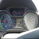 1G1BE5SM3H7138831 2017 Chevrolet Cruze Lt Auto auction photo thumbnail 7