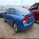 19XFA16849E033873 2009 Honda Civic Ex auction photo thumbnail 3