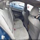 19XFA16849E033873 2009 Honda Civic Ex auction photo thumbnail 8