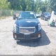 1G6DP567250236190 2005 Cadillac Cts Standard auction photo thumbnail 12