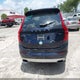 YV4A22PK1G1028246 2016 Volvo Xc90 T6 Momentum auction photo thumbnail 16