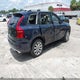 YV4A22PK1G1028246 2016 Volvo Xc90 T6 Momentum auction photo thumbnail 4