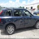 YV4A22PK1G1028246 2016 Volvo Xc90 T6 Momentum auction photo thumbnail 6