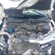 5FNYF5H91HB007795 2017 Honda Pilot Touring auction photo thumbnail 10